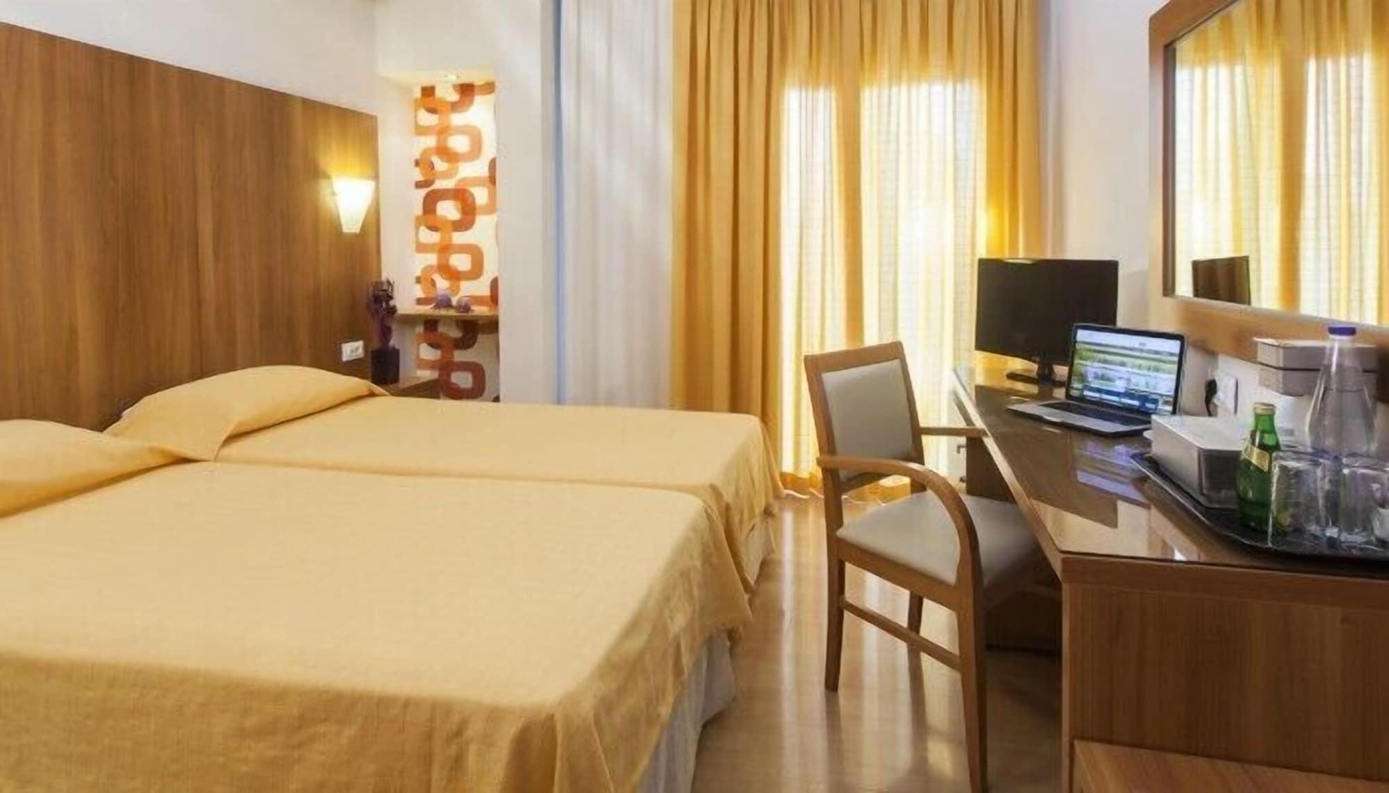 Leto Boutique Hotel Agrinio Exterior foto